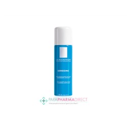 La Roche Posay Serozinc Soluté de Sulfate de Zinc Assainissant & Apaisant 150ml