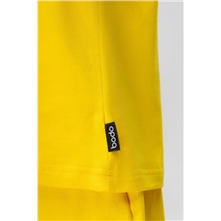 Комплект (Футболка+Шорты) BODO-S #1026659