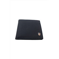 U.S. Polo Assn. Plcuz 8408 U.s.polo Assn.hakiki Deri Erkek Cüzdan, Kartlık