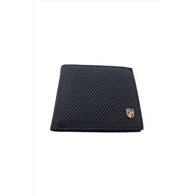 U.S. Polo Assn. Plcuz 8408 U.s.polo Assn.hakiki Deri Erkek Cüzdan, Kartlık
