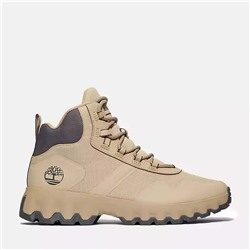 Men's GreenStride™ TBL® Edge Sneaker Boots