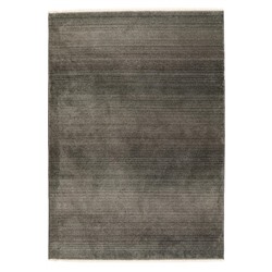 Orient Alvia Halı - Antrasit - 120x170 cm