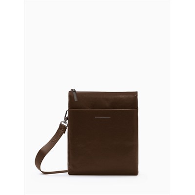 ab8832-2-2 vacchetta brown