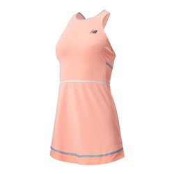 Women's Sunshine Tournament Dress