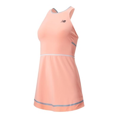 Women's Sunshine Tournament Dress
