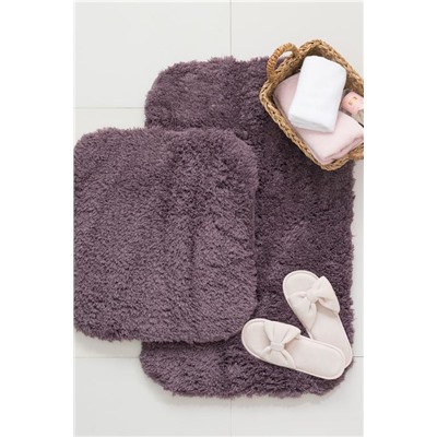 Sheep Banyo Paspası