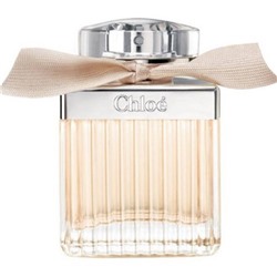 Chloe (New) for Women