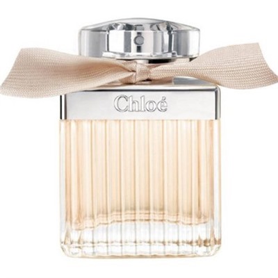 Chloe (New) for Women