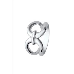 Anillo Plata