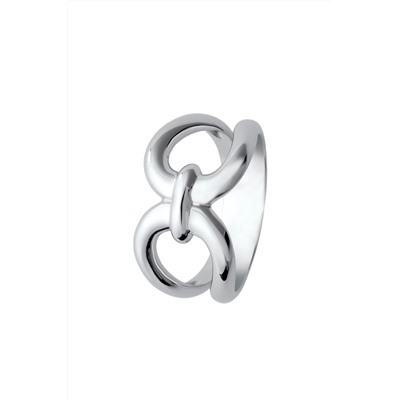 Anillo Plata