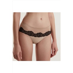 Трусы CONTE ELEGANT, 739757