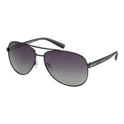 StyleMark Polarized L1422D солнцезащитные очки