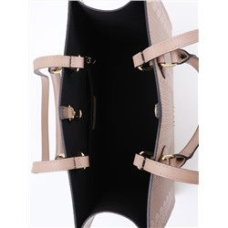 BN Polly st ruga taupe