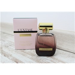 NINA RICCI L'EXTASE edp (w) 50ml
