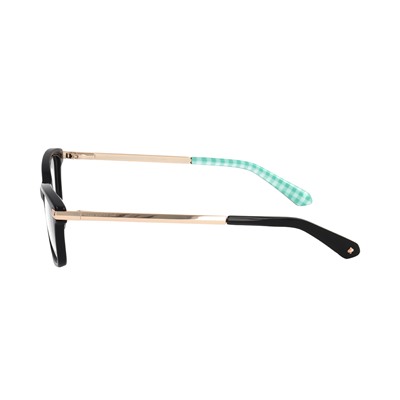 Gafas de vista mujer - Kate Spade