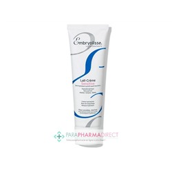 Embryolisse Lait-Crème Sensitive Soin Hydratant Nutritif Multi-fonctions 100ml