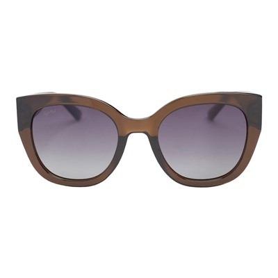 StyleMark Polarized L2579C солнцезащитные очки