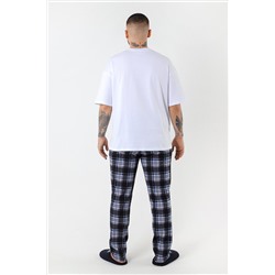 Брюки мужские Старт-5