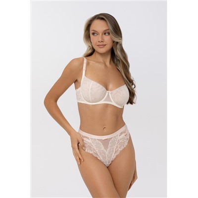 S25-0211-26-DCS-LY Бюстгальтер