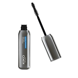 standout volume waterproof mascara