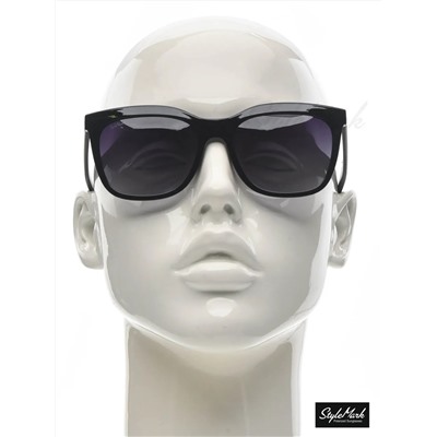 StyleMark Polarized L2530A солнцезащитные очки