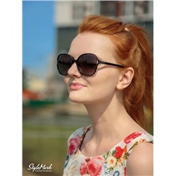 StyleMark Polarized L2559A солнцезащитные очки