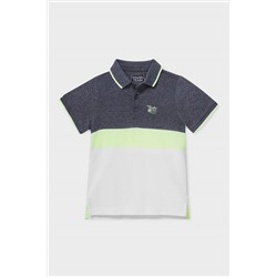 Poloshirt