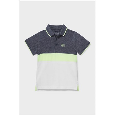 Poloshirt