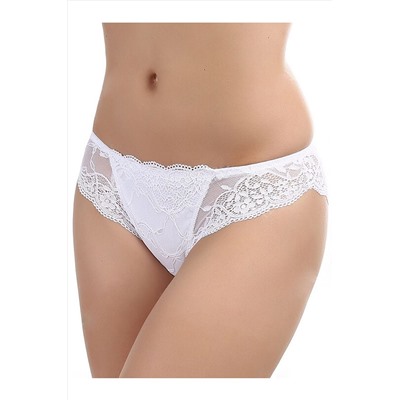 Трусы LORMAR #921288