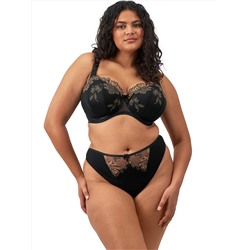 Teagan Brief Panty