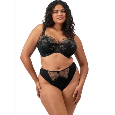Teagan Brief Panty