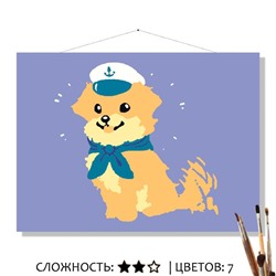 «МАТРОС»
