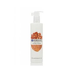Лосьон для тела от Boots в ассортименте 290 мл / Boots Ingredients Body Lotion 290 ml