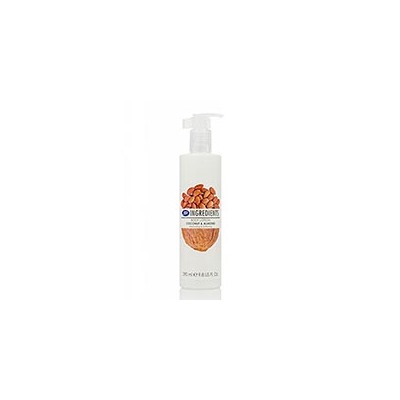 Лосьон для тела от Boots в ассортименте 290 мл / Boots Ingredients Body Lotion 290 ml