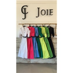 Платье Joie Clair