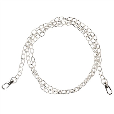 Damen Tasche aus Fellimitat