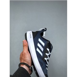 Кроссовки Adida*s Climacool TERREX CC BOAT
