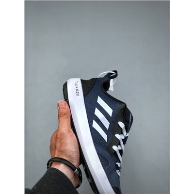 Кроссовки Adida*s Climacool TERREX CC BOAT