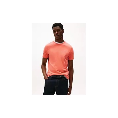 Everyday T-Shirt