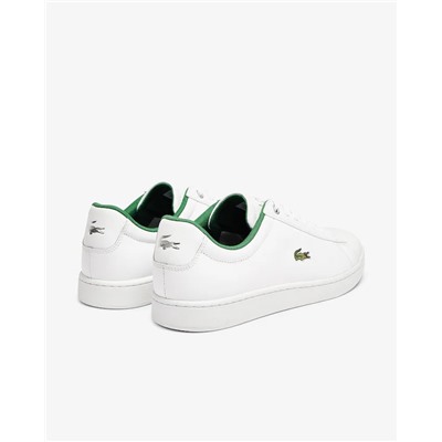 Men's Hydez Leather Sneakers