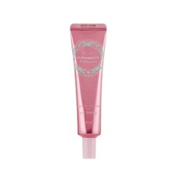 Cleanbello Collagen Essential Moisture Eye Cream