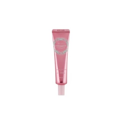 Cleanbello Collagen Essential Moisture Eye Cream