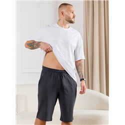 Шорты мужские Тор-5.1