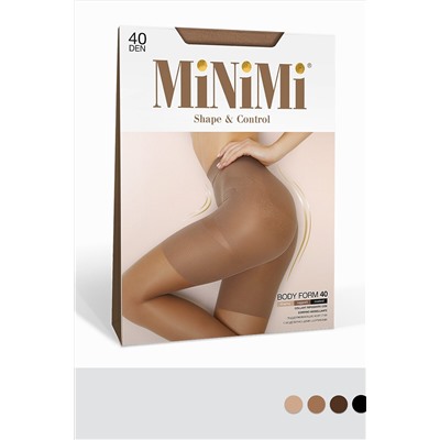 Колготки MINIMI, 1058203