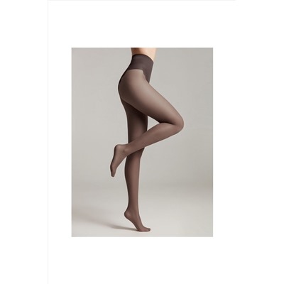 Колготки CONTE ELEGANT #737845