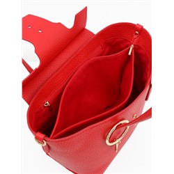 KN4505 buffalo rosso