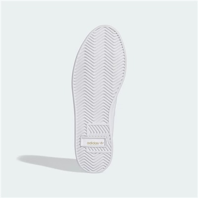 women's sleek shoes