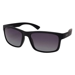 StyleMark Polarized L2589A солнцезащитные очки