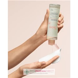 Avène Eau Micellaire Démaquillante 100ml
