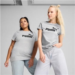 Essentials No. 1 Logo Women's Tee